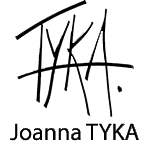 Joanna Tyka Art